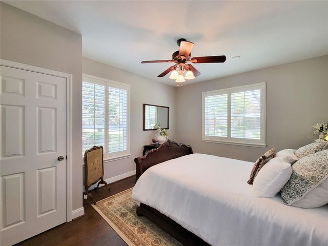 23114 Enchanted Landing Lane, Katy, TX 77494