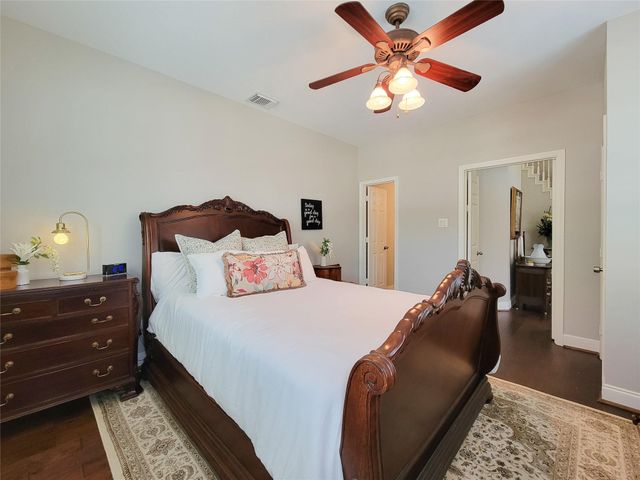 23114 Enchanted Landing Lane, Katy, TX 77494