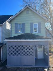 4 Howe St, Union Twp, PA 15038