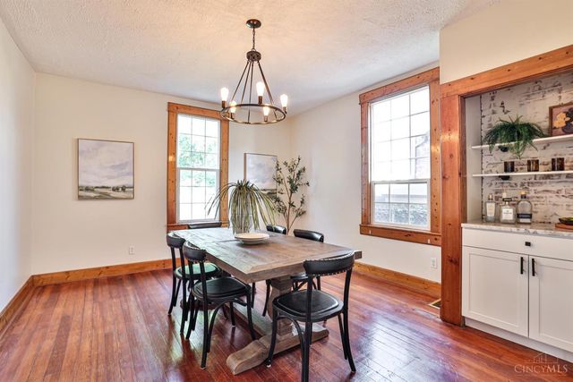 4409 Sullivan Avenue, St Bernard, OH 45217