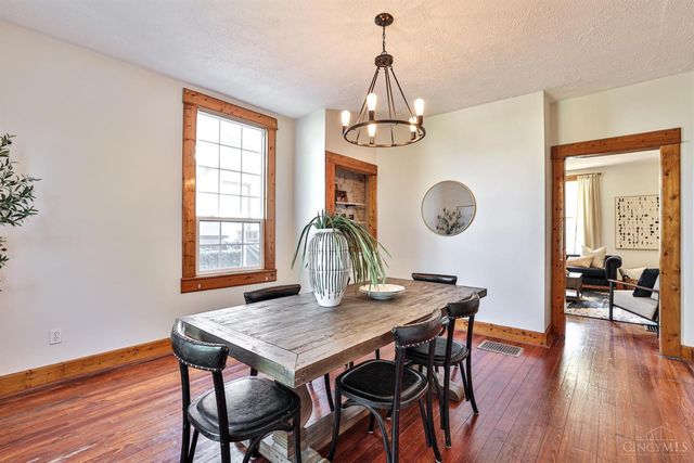 4409 Sullivan Avenue, St Bernard, OH 45217