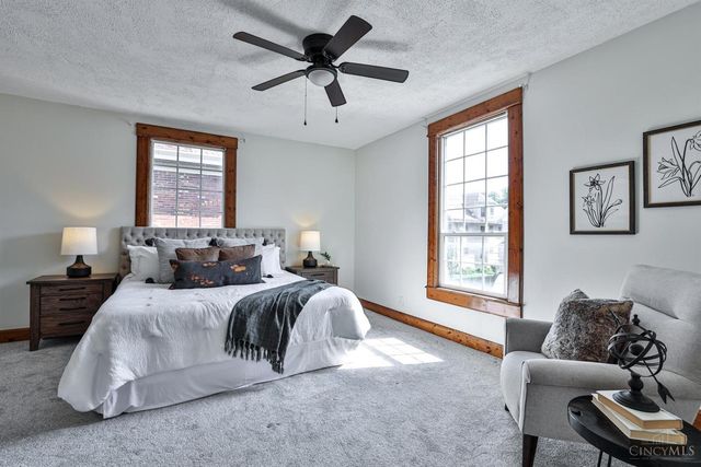 4409 Sullivan Avenue, St Bernard, OH 45217