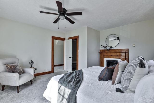 4409 Sullivan Avenue, St Bernard, OH 45217