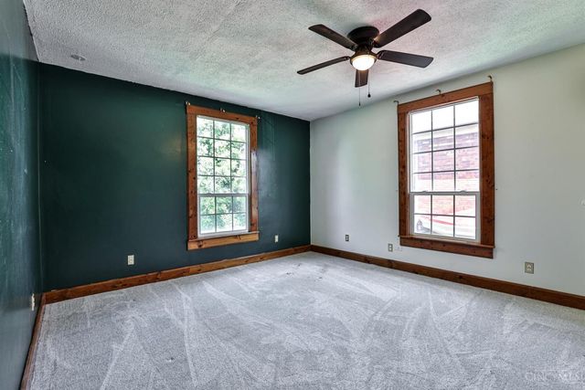 4409 Sullivan Avenue, St Bernard, OH 45217