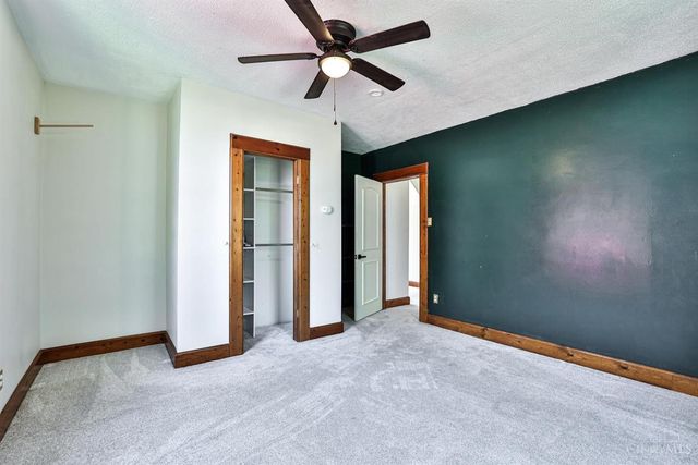 4409 Sullivan Avenue, St Bernard, OH 45217