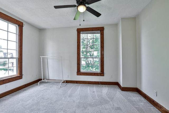 4409 Sullivan Avenue, St Bernard, OH 45217