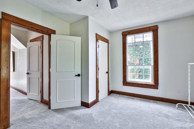 4409 Sullivan Avenue, St Bernard, OH 45217