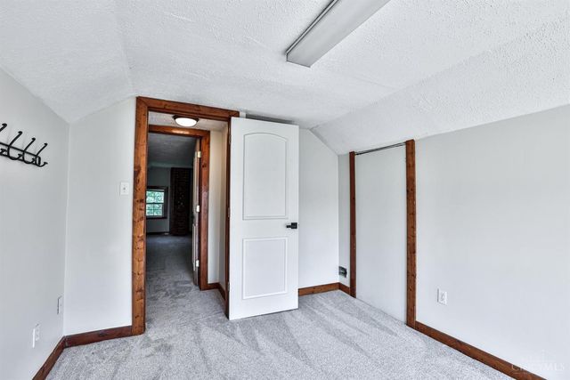 4409 Sullivan Avenue, St Bernard, OH 45217