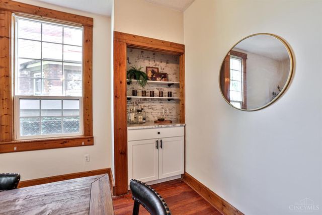 4409 Sullivan Avenue, St Bernard, OH 45217