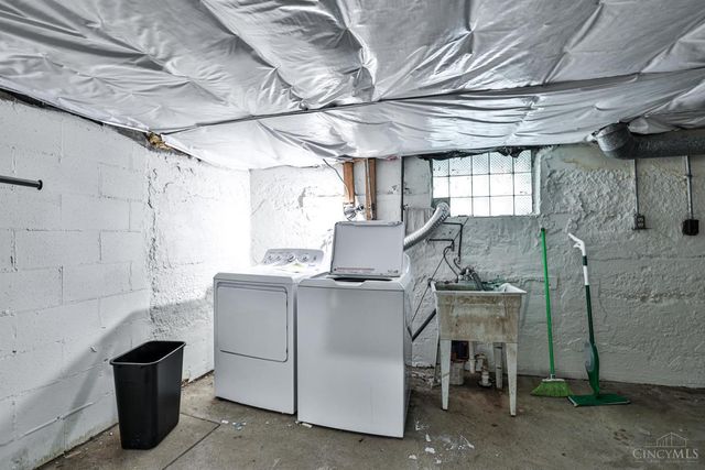 4409 Sullivan Avenue, St Bernard, OH 45217