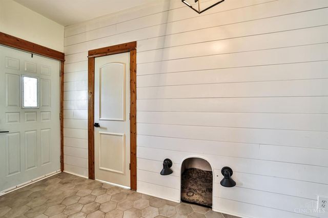 4409 Sullivan Avenue, St Bernard, OH 45217