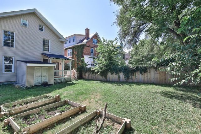 4409 Sullivan Avenue, St Bernard, OH 45217