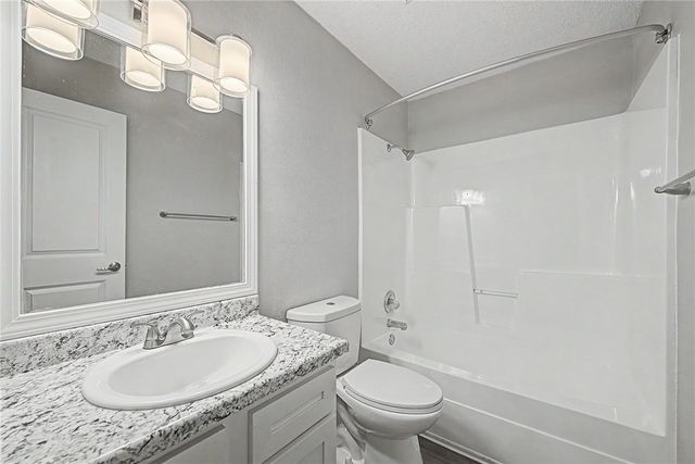 1488 N Boxley Avenue, Fayetteville, AR 72704
