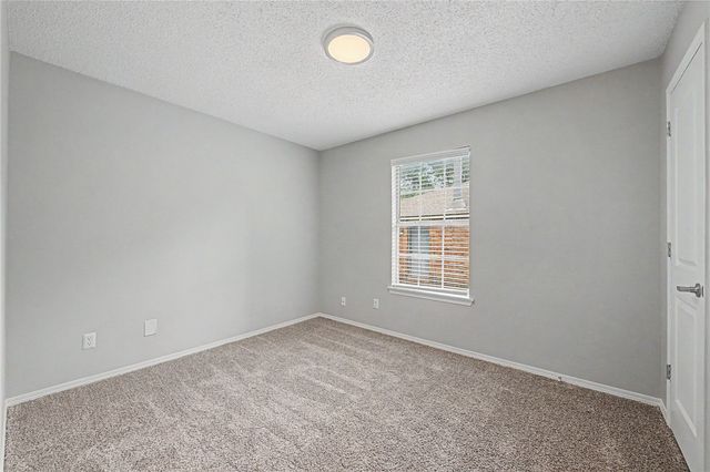 1488 N Boxley Avenue, Fayetteville, AR 72704