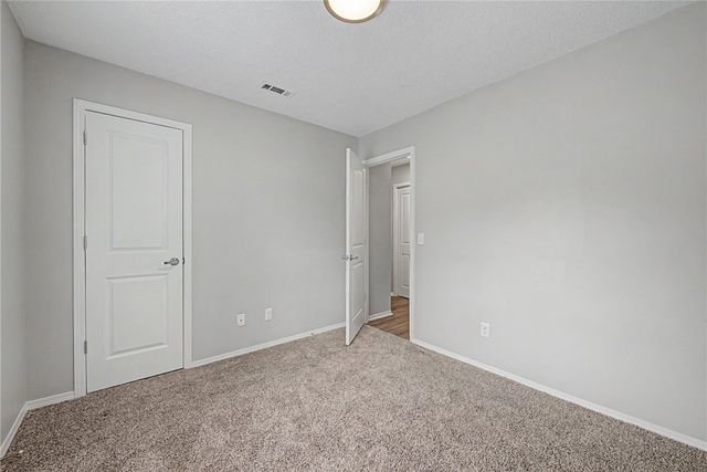 1488 N Boxley Avenue, Fayetteville, AR 72704