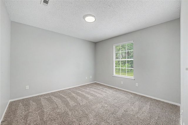 1488 N Boxley Avenue, Fayetteville, AR 72704