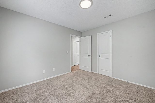 1488 N Boxley Avenue, Fayetteville, AR 72704