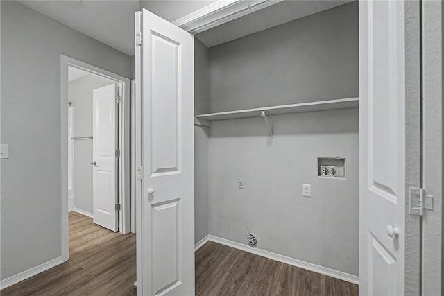 1488 N Boxley Avenue, Fayetteville, AR 72704