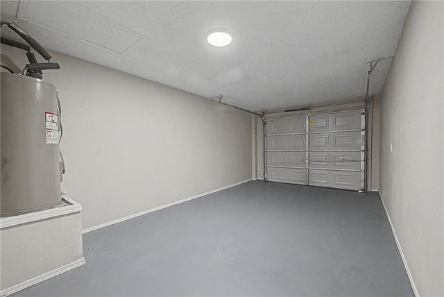 1488 N Boxley Avenue, Fayetteville, AR 72704
