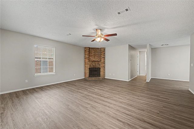 1488 N Boxley Avenue, Fayetteville, AR 72704
