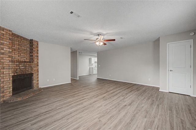 1488 N Boxley Avenue, Fayetteville, AR 72704