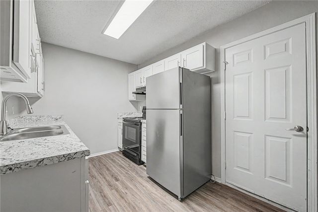 1488 N Boxley Avenue, Fayetteville, AR 72704