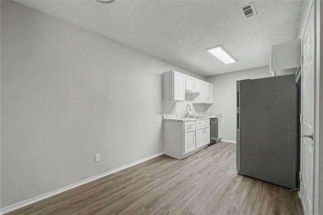 1488 N Boxley Avenue, Fayetteville, AR 72704