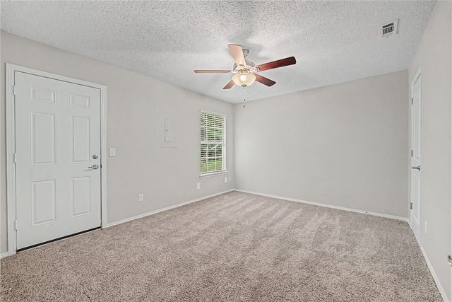 1488 N Boxley Avenue, Fayetteville, AR 72704