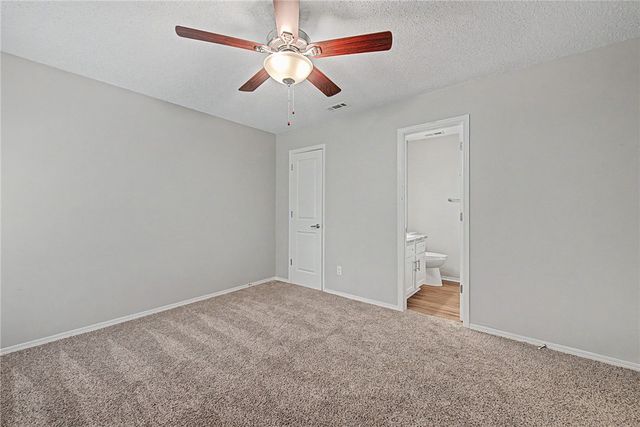 1488 N Boxley Avenue, Fayetteville, AR 72704