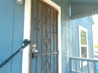 801 S Alameda St C, Corpus Christi, TX 78404