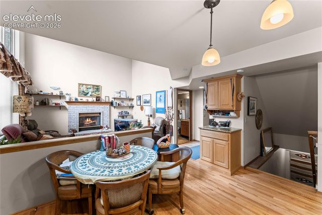 830 Royal Crown Lane, Colorado Springs, CO 80906