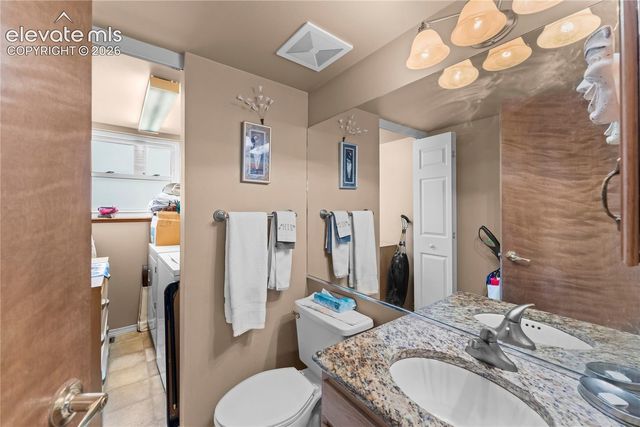 830 Royal Crown Lane, Colorado Springs, CO 80906