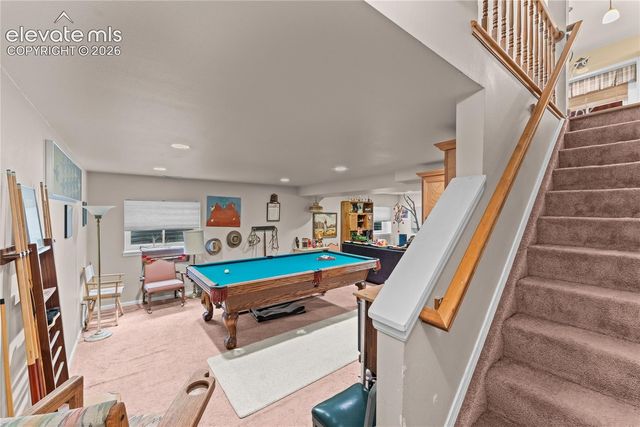 830 Royal Crown Lane, Colorado Springs, CO 80906