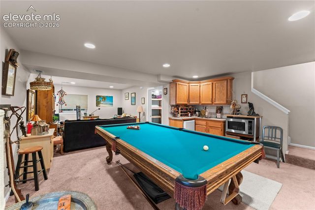830 Royal Crown Lane, Colorado Springs, CO 80906