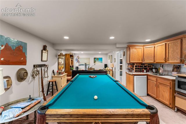 830 Royal Crown Lane, Colorado Springs, CO 80906