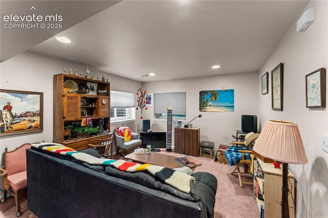 830 Royal Crown Lane, Colorado Springs, CO 80906