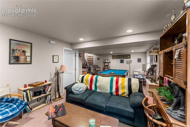 830 Royal Crown Lane, Colorado Springs, CO 80906