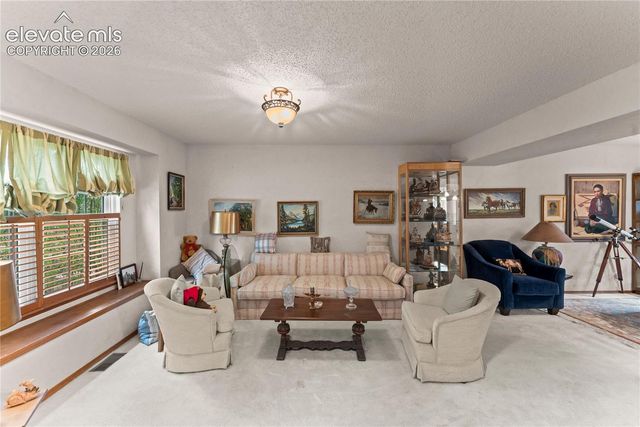 830 Royal Crown Lane, Colorado Springs, CO 80906