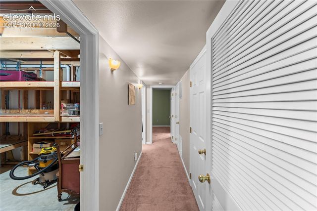 830 Royal Crown Lane, Colorado Springs, CO 80906