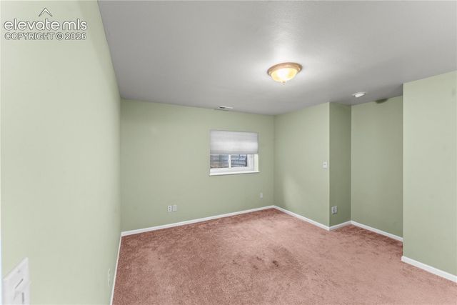 830 Royal Crown Lane, Colorado Springs, CO 80906