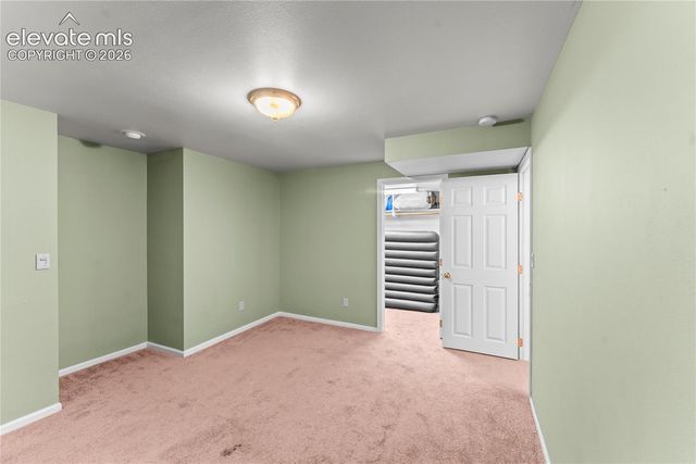 830 Royal Crown Lane, Colorado Springs, CO 80906