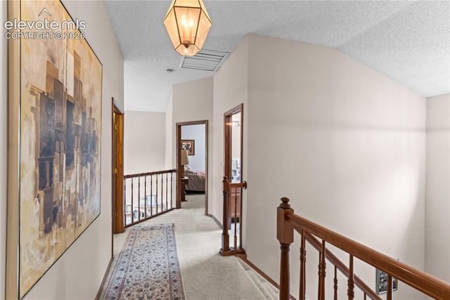 830 Royal Crown Lane, Colorado Springs, CO 80906