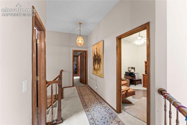 830 Royal Crown Lane, Colorado Springs, CO 80906