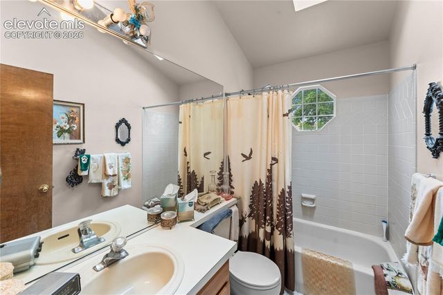830 Royal Crown Lane, Colorado Springs, CO 80906