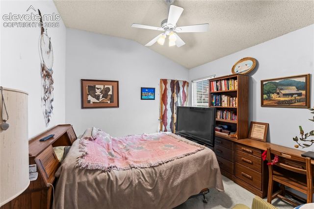 830 Royal Crown Lane, Colorado Springs, CO 80906