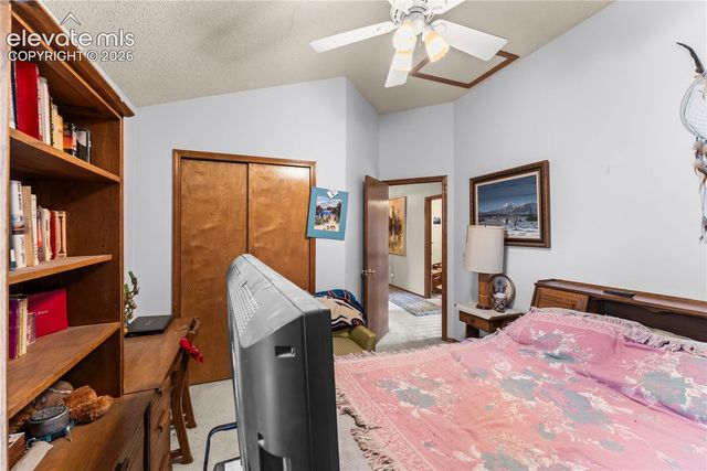 830 Royal Crown Lane, Colorado Springs, CO 80906