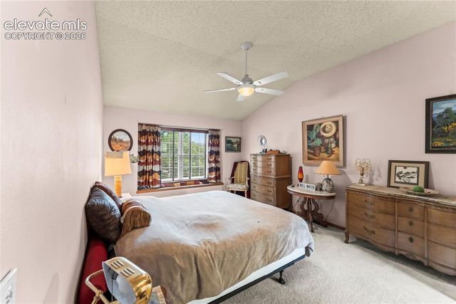830 Royal Crown Lane, Colorado Springs, CO 80906