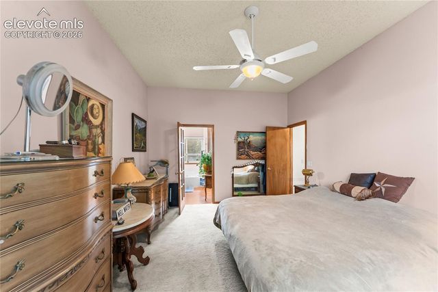 830 Royal Crown Lane, Colorado Springs, CO 80906