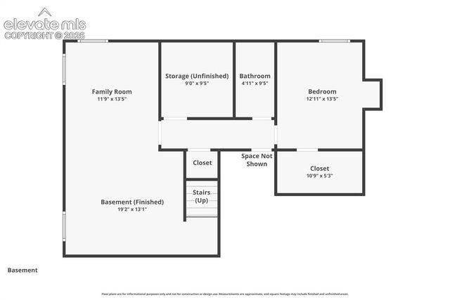 830 Royal Crown Lane, Colorado Springs, CO 80906