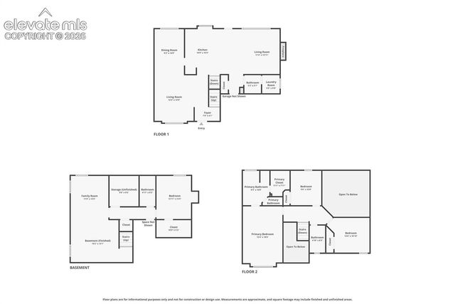 830 Royal Crown Lane, Colorado Springs, CO 80906